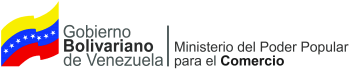 MinComercio